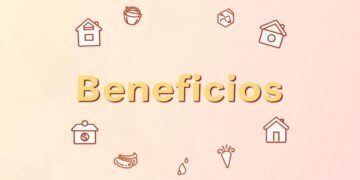 vale-gas-de-agosto-valor-quem-tem-direito-e-quando-sacar-o-beneficio