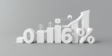 voce-pode-aumentar-seu-salario-do-inss-em--saiba-como-garantir-esse-reajuste-agora-mesmo