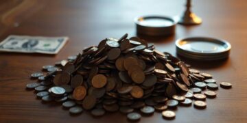 voce-pode-ganhar-mais-dinheiro-facil