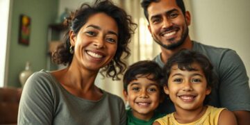 voce-pode-receber-bolsa-familia-