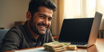 voce-recebe-restituicao-mesmo-na-malha-fina