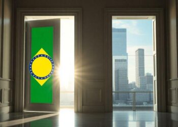a-conversa-de-lula-com-trump-pode-abrir-portas-para-seus-negocios