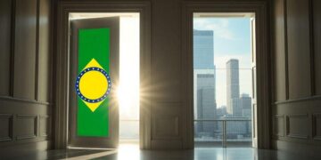 a-conversa-de-lula-com-trump-pode-abrir-portas-para-seus-negocios