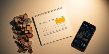 a-melhor-semana-para-voce-sacar-fgts