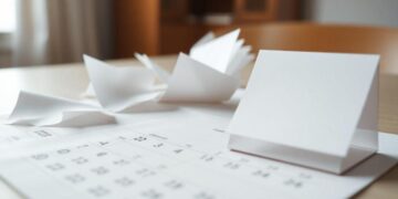 abono-extra-confirmado-em-novembro--voce-recebe