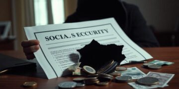 acordo-inss-que-pode-te-roubar