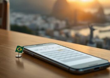 agende-seu-atendimento-do-inss-no-fim-de-semana-e-resolva-pendencias-do-bpc-no-rio