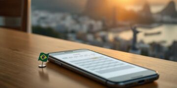 agende-seu-atendimento-do-inss-no-fim-de-semana-e-resolva-pendencias-do-bpc-no-rio