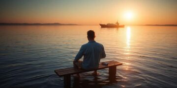 aposentados-bloqueados-descobrem-nova-margem