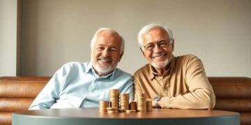 aposentados-com-consignado-dinheiro-devolvido