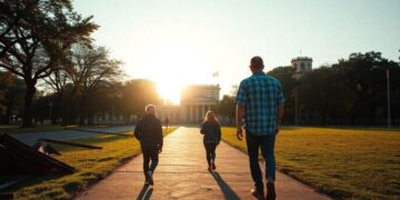aposentados-livres-inss-suspende-consignados