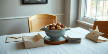 aposentados-voce-nao-esta-preparado