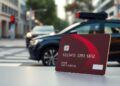 aproveite--com-nubank-e-uber