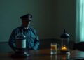 ate-que-idade-voce-pode-virar-policial