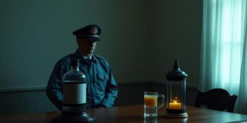 ate-que-idade-voce-pode-virar-policial