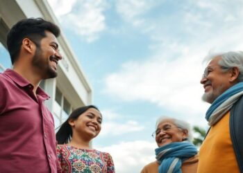 atualize-seu-cadunico-e-garanta-beneficios