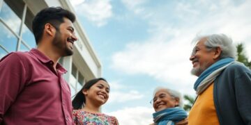 atualize-seu-cadunico-e-garanta-beneficios