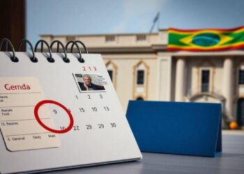 atualize-seu-cadunico-ou-perca-beneficio