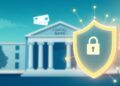 banco-central-vai-proteger-seus-pagamentos-digitais