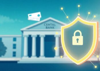 banco-central-vai-proteger-seus-pagamentos-digitais