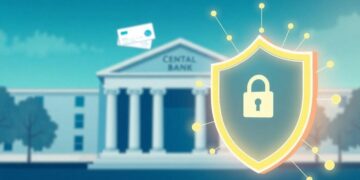banco-central-vai-proteger-seus-pagamentos-digitais