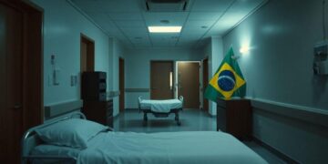bolsonaro-tem-cancer-proteja-sua-familia