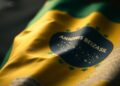bomba-no-inss-voce-tem-direito