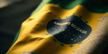 bomba-no-inss-voce-tem-direito