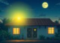 cadunico-garante-sua-conta-de-luz-gratis