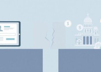 cadunico-nao-garante-beneficios-para-voce
