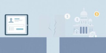 cadunico-nao-garante-beneficios-para-voce