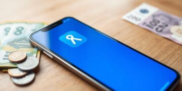 caixa-tem-voce-recebe-dois-mil-oitocentos