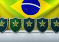 cinco-beneficios-que-inss-nao-corta