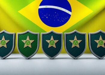 cinco-beneficios-que-inss-nao-corta