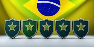 cinco-beneficios-que-inss-nao-corta