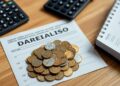 como-conseguir-r--do-inss