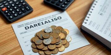 como-conseguir-r--do-inss