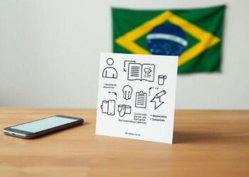 como-garantir-seu-bolsa-familia-hoje