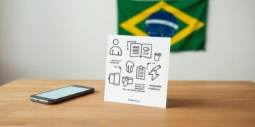 como-garantir-seu-bolsa-familia-hoje