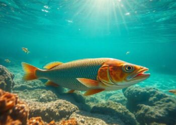 como-o-peixe-protege-sua-saude