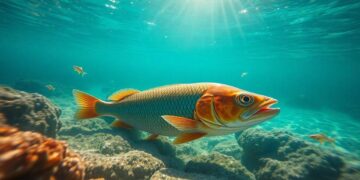 como-o-peixe-protege-sua-saude