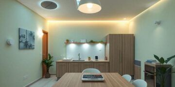 como-reduzir-suas-contas-em-casa
