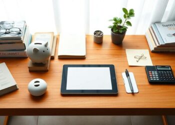 como-voce-economiza-em-materiais-de-estudo