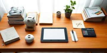 como-voce-economiza-em-materiais-de-estudo