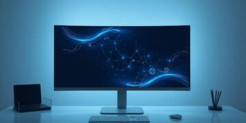 como-voce-garante-sua-pericia-virtual