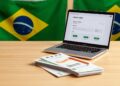 como-voce-pede-credito-brasil-soberano