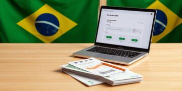 como-voce-pede-credito-brasil-soberano