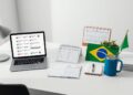 concursos-sem-redacao-para-voce-se-inscrever