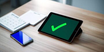 confira-agora-se-seu-inss-foi-pago