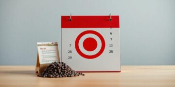 confira-agora-seu-dia-de-pagamento